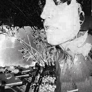 květiny v mym pokoji jsou krasny alw mrtvy