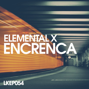 Encrenca (Original Mix)