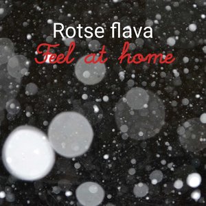Feel at Home