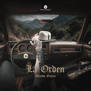 LA ORDEN