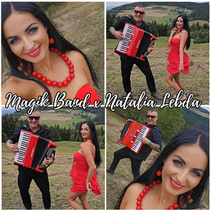 Przyjedź Chłopce (Radio Edit)