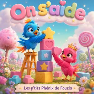 On s'aide