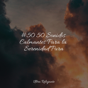 Amanecer en La Arenosa Playa