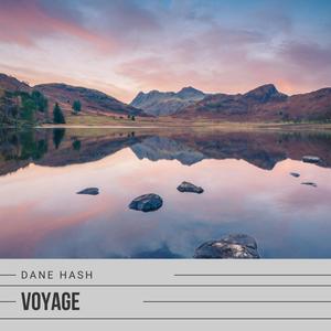 Voyage