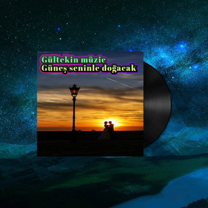 Güneş seninle doğacak