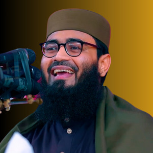 দুনিয়ার লোভ থেকে মুক্তির উপায়