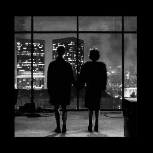 Victory Leap - Playboi Carti & Lil Tecca Type Beat