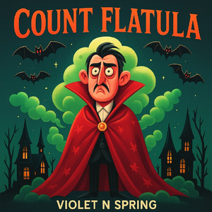 Count Flatula