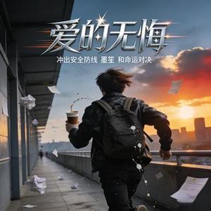 爱的无悔