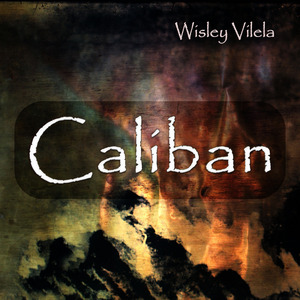 Caliban