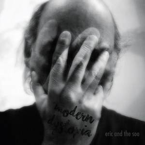 Is There an Apocalypse About to Occur?