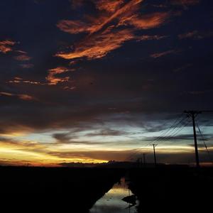 Shing02-ill（LB remix）