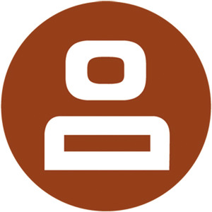 Bullet Proof (Cio Digital Remix)