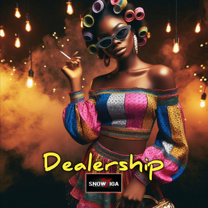 Dealership