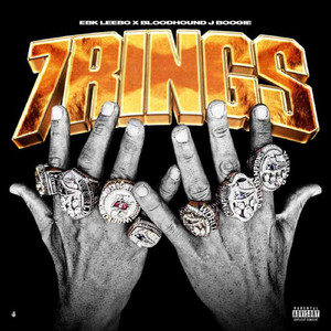 7 Rings