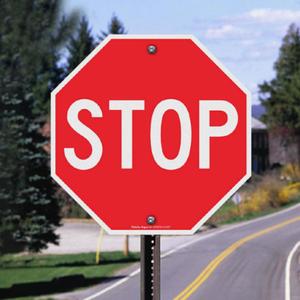 All That Glitters isn't Gold