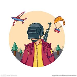 来日没有那么长