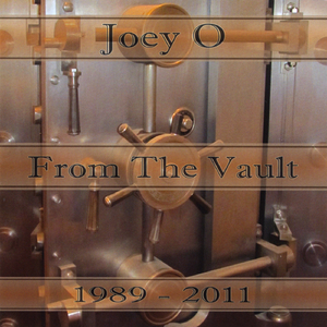 Love Me Like Yesterday