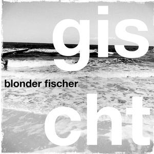 Gischt