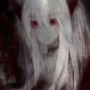 PAIN