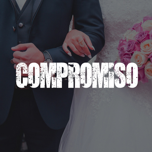 Compromiso