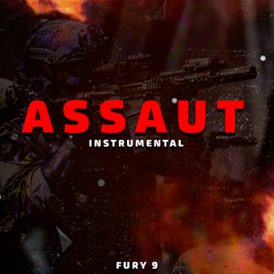 Assaut (instrumental)