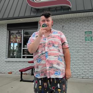 2K18 (feat. Murasaki & mr tetch)