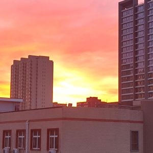 想你的夜_那晚没有星星了.mp3