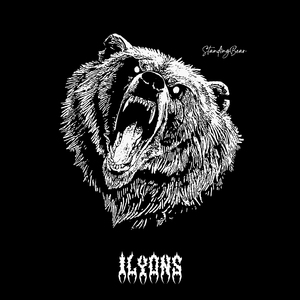 Maritimus