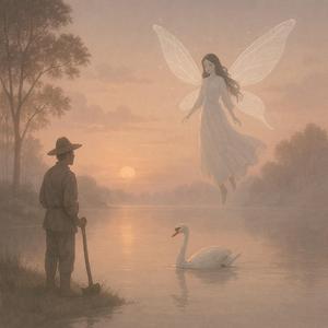 고구려 (Kha-Gu-Desa)