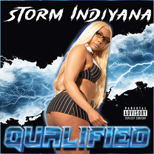 Qualified