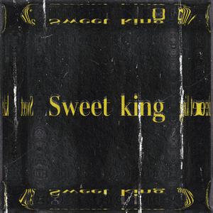 十八岁那天的日记