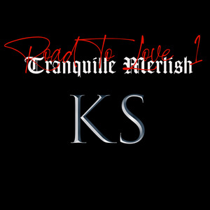 Tranquille Merlish (Road to love 1)