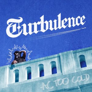Turbulence