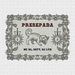 PRESEPADA