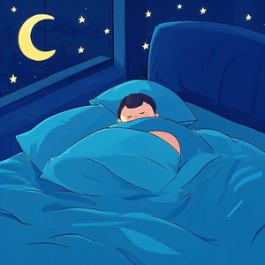 人生如书慢慢读（批评如果有用）