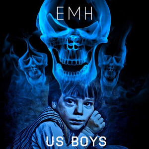 Us Boys