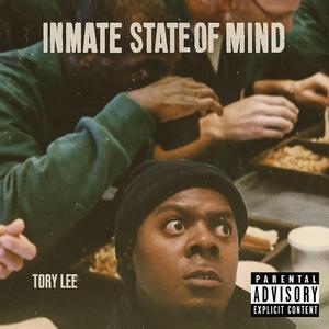 Inmate State of Mind