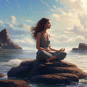 Himno De Serenidad Concentrado