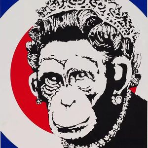 Headbanga（FYH Remix）