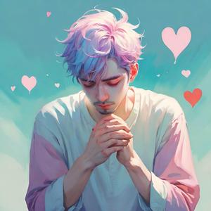 หัวใจแหลกสลาย