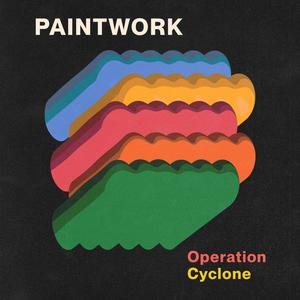 operation cyclone
