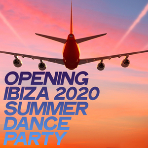 I Have No Time to Lose (Deep Underground Cut)