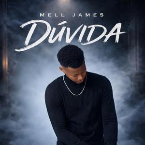 Dúvida
