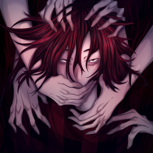 Каждой ночью