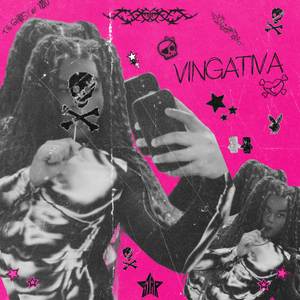 VINGATIVA