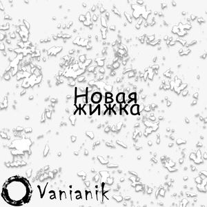 Новая жижка