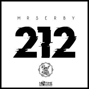 212