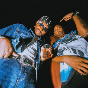 Bad Boy (feat. Young Lunya)