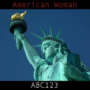 American Woman